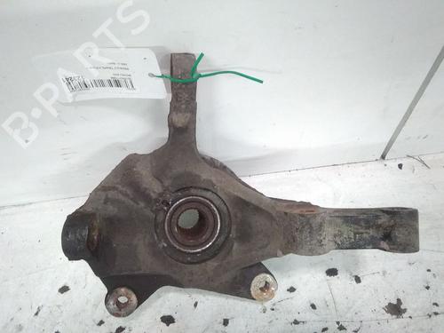 Used Right front steering knuckle Right front steering knuckle RENAULT TRAFIC II Van (FL) [2001-2026] 15749700 15749700