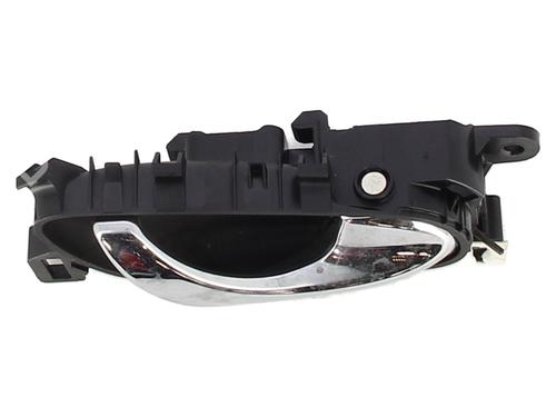 Front right interior door handle RENAULT KADJAR (HA_, HL_) 1.5 dCi 110 (HLA3) | BP30188033I14