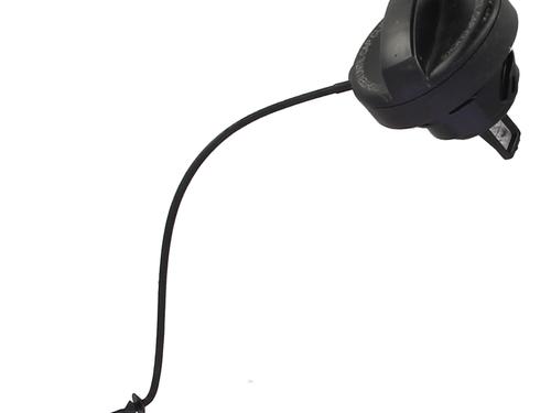 fuel-flap-ds-ds-4-ii-fr_-fb_-f3_-fp_-2021-32659609 main image