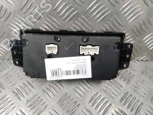Used Climate control Climate control 13079865 13079865