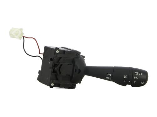 Steering column stalk RENAULT CLIO IV (BH_) 1.5 dCi 90 | BP36790180I23 - Image 5