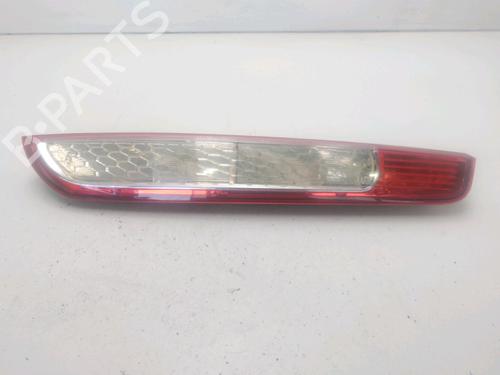 Right taillight FORD FOCUS II (DA_, HCP, DP) 1.6 TDCi | BP25611384C35 