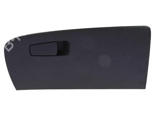 Used Glove box Glove box HYUNDAI TUCSON (TL, TLE) 1.7 CRDi (116 hp) 33971229 33971229