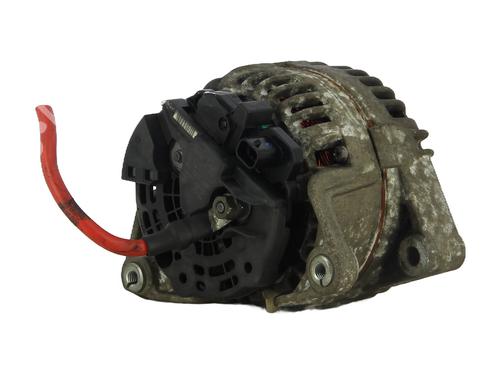 Alternator OPEL CORSA D (S07) 1.2 (L08, L68) | BP37226668M7 - Image 4