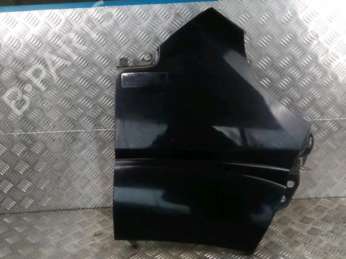 Used Right front fenders PEUGEOT BOXER Van 2.2 HDi 130 (131 hp) 16860186