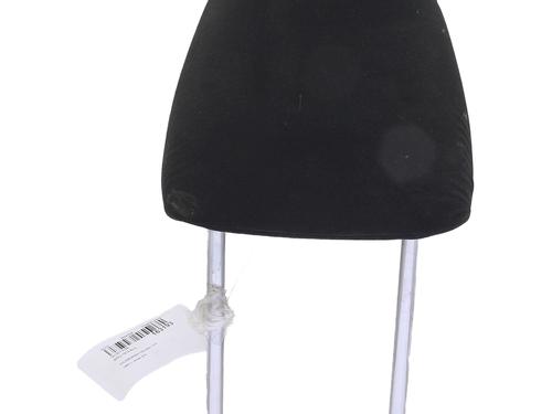 headrest-vw-tiguan-5n_-2007-2008-2009-2010-2011-2012-2013-2014-2015-2016-2017-2018-36028982 main image