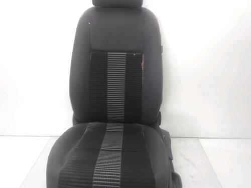 Left front seat VW GOLF PLUS V (5M1, 521) 1.9 TDI | BP25041191C15 