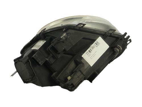 Left headlight MINI MINI CLUBMAN (R55) Cooper D | BP37431808C28 - Image 3