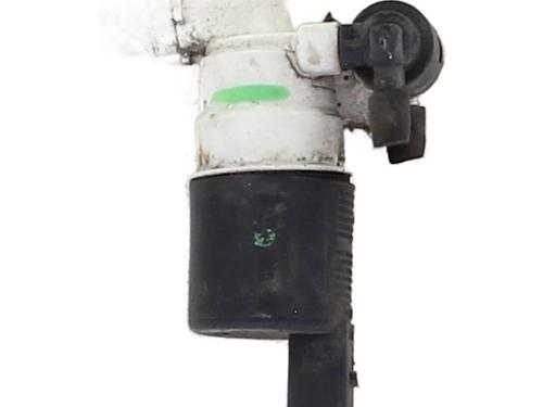 Used Washer pump Washer pump RENAULT SCÉNIC IV (J9_) 1.5 dCi 95 (95 hp) 33998455 33998455