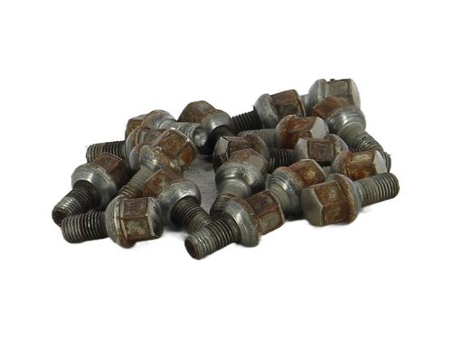 Other MERCEDES-BENZ SLK (R170) 200 (170.435) | BP32332907O1