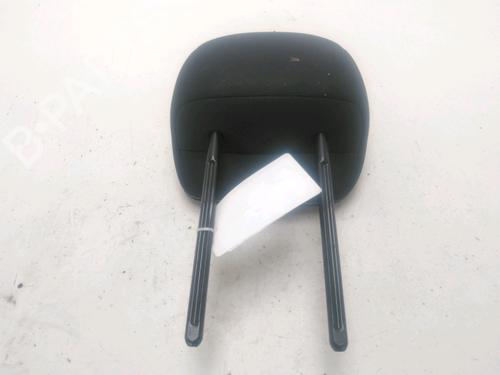 Used Headrest RENAULT CLIO III Grandtour (KR0/1_) 1.5 dCi (KR0G) (68 hp) 24919640