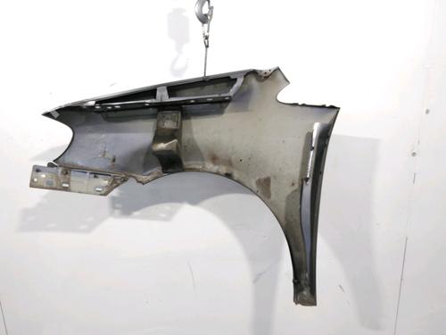 Right front fenders VW TOURAN (1T1, 1T2) 1.9 TDI | BP28526503C42 