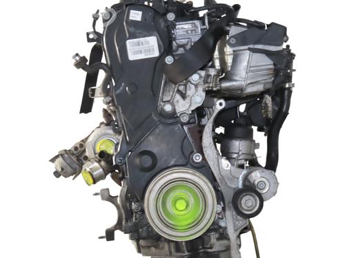 Motor Motor 39112925 39112925