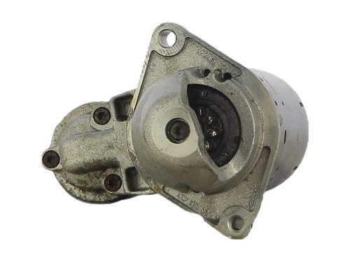 Starter OPEL CORSA C (X01) 1.3 CDTI (F08, F68) | BP38184082M8 - Image 3
