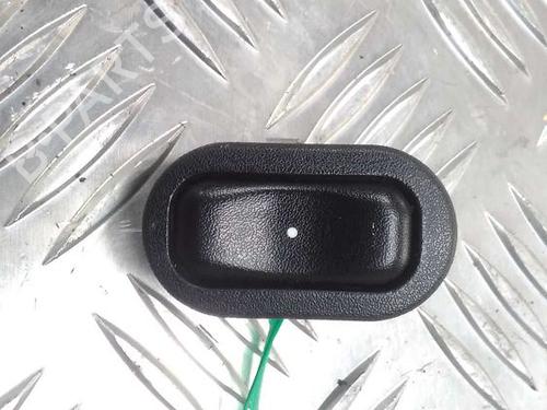 Used Switch Switch OPEL ZAFIRA A MPV (T98) 2.0 DI 16V (F75) (82 hp) 15754176 15754176