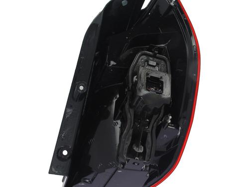 Venstre Baklys Venstre Baklys RENAULT SCÉNIC II (JM0/1_) 1.9 dCi (JM14) (131 hp) 36029011 36029011