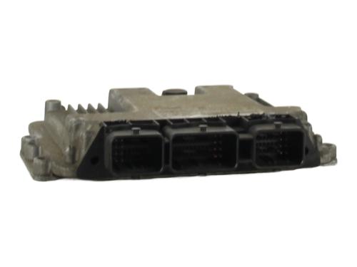 Used Engine control unit (ECU) Engine control unit (ECU) PEUGEOT PARTNER MPV (5_, G_) 1.6 HDi 90 (90 hp) 33632684 33632684