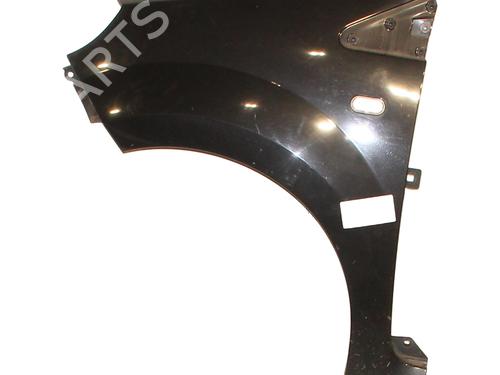 left-front-fenders-renault-twingo-ii-cn0_-2007-32332967 main image