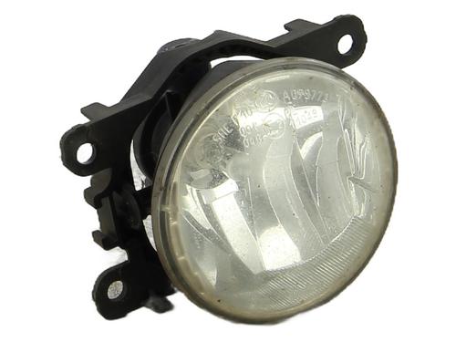 Right front fog light DACIA DOKKER Box Body/MPV 1.5 dCi 75 / Blue dCi 75 (FEJW, FEAH) | BP32400100C31