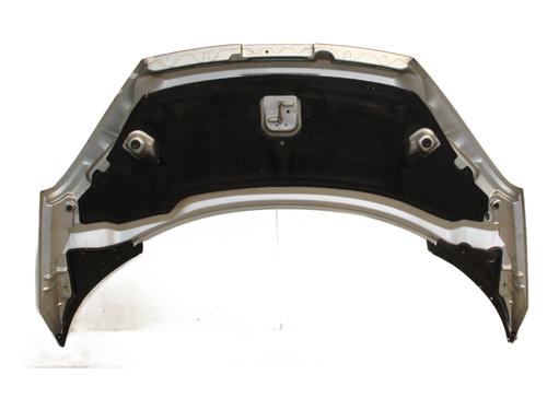 hood-peugeot-807-eb_-2002-30652133 main image