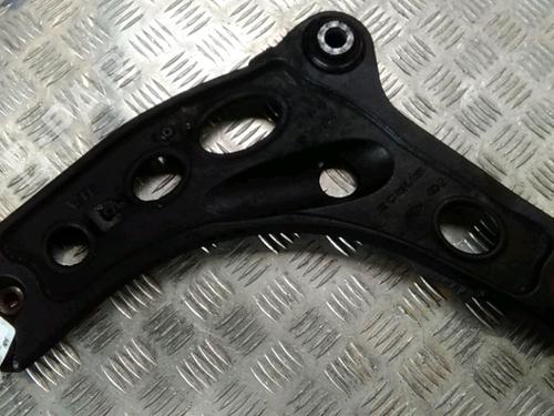 Used Left front suspension arm Left front suspension arm 36486066 36486066