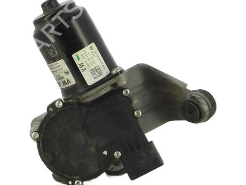 Front wiper motor VW T-ROC (A11, D11) 1.5 TSI | BP37062460M29 - Image 3