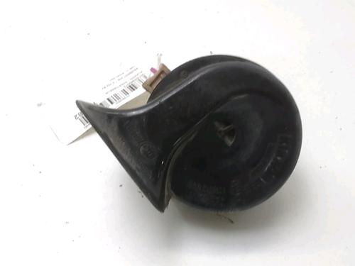 Used Horn PEUGEOT 206 Hatchback (2A/C) 1.4 HDi eco 70 (68 hp) 18664342