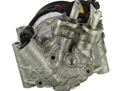 AC compressor DS DS 4 II (FR_, FB_, F3_, FP_) BlueHDi 130 (FBYHZT) | BP33031917M34 - Image 3