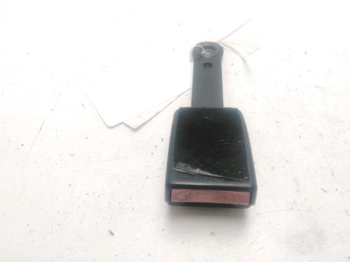 Seat buckle PEUGEOT 206 Hatchback (2A/C) 1.4 i | BP25830594I32 