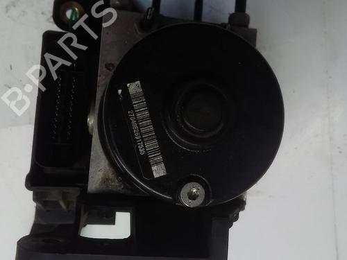 ABS pump OPEL ZAFIRA / ZAFIRA FAMILY B (A05) 1.7 CDTI (M75) | BP11523164M43 