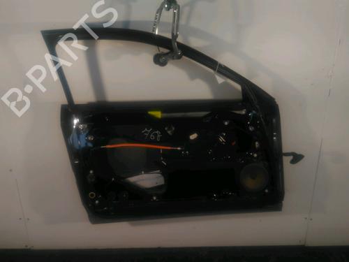 left-front-door-audi-a3-8p1-2003-2004-2005-2006-2007-2008-2009-2010-2011-2012-2013-24882422 main image
