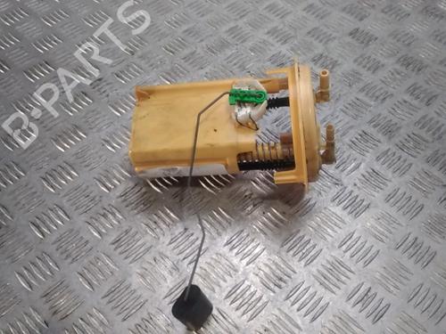 Fuel pump PEUGEOT 307 (3A/C) 1.6 HDi 110 | BP16203863M76 