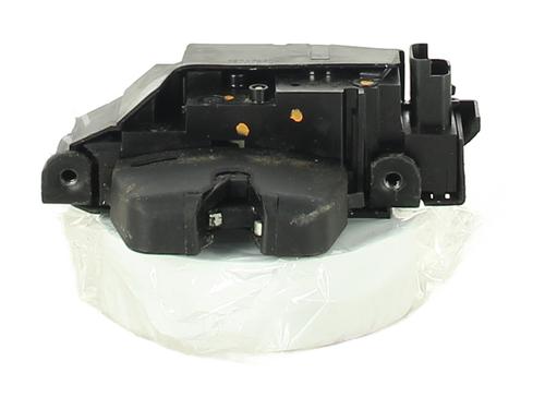 Used Tailgate lock Tailgate lock PEUGEOT 308 II (LB_, LP_, LW_, LH_, L3_) 1.6 HDi / BlueHDi 115 (115 hp) 34229563 34229563