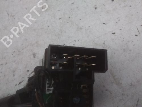 Used Steering column stalk Steering column stalk NISSAN ALMERA II Hatchback (N16) [2000-2026] 15752441 15752441