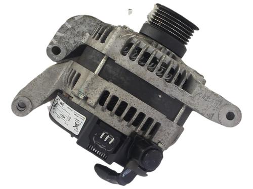 Alternator FORD FOCUS II Convertible 2.0 | BP38005229M7 - Image 5