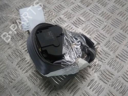 Used Front right belt tensioner Front right belt tensioner 16332791 16332791