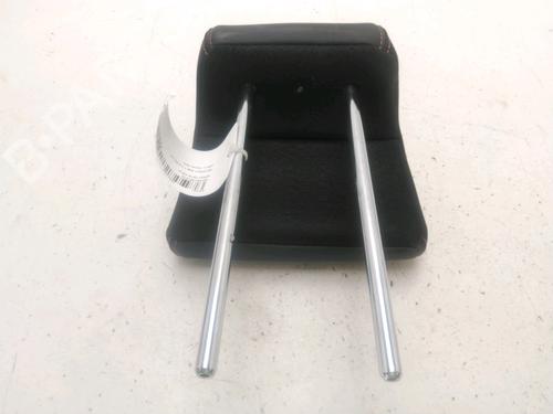 Used Headrest PEUGEOT 208 I (CA_, CC_) 1.6 BlueHDi 120 (120 hp) 28801255