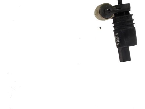 Used Washer pump Washer pump AUDI A3 Sportback (8VA, 8VF) 1.6 TDI (105 hp) 32129477 32129477