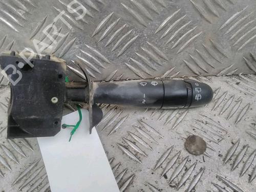 Used Steering column stalk Steering column stalk RENAULT KANGOO Express (FC0/1_) 1.5 dCi (FC08, FC09) (82 hp) 23180862 23180862
