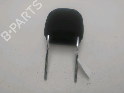 Used Headrest PEUGEOT 3008 I MPV (0U_) 1.6 HDi (112 hp) 25706187