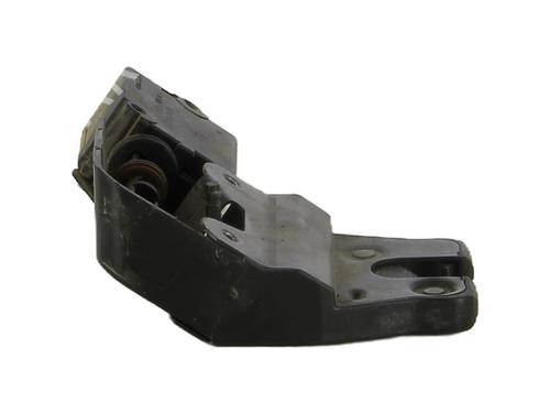 Used Tailgate lock Tailgate lock BMW 7 (E65, E66, E67) 730 Ld (231 hp) 35936382 35936382