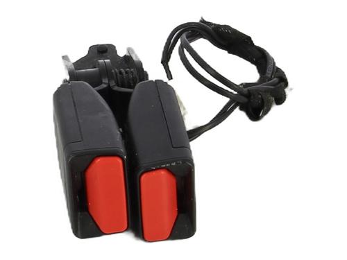 Seat buckle PEUGEOT 508 SW I (8E_) 2.0 BlueHDi 150 | BP30291053I32 