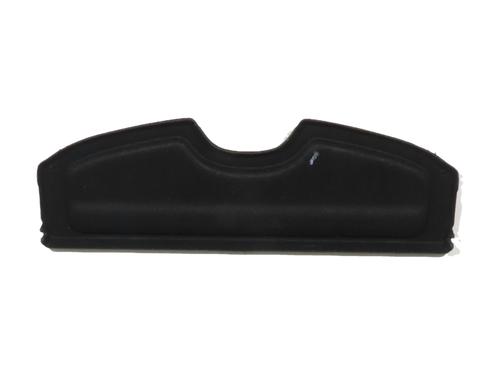 Hattehylde RENAULT TWINGO II (CN0_) 1.2 16V (CN0K, CN0V, CN0A) | BP38609081C85 - Image 2