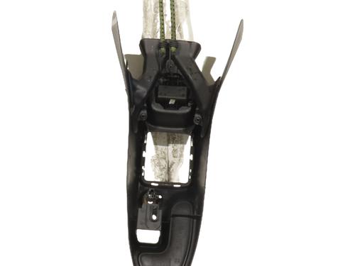 Middenconsole Middenconsole PEUGEOT 206 Hatchback (2A/C) 1.4 16V (88 hp) 36790201 36790201