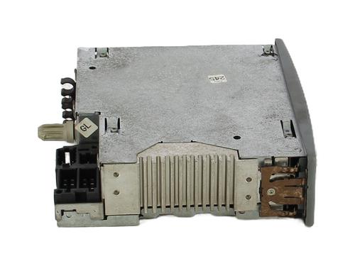 Bilradio RENAULT TWINGO I (C06_) 1.2 16V (C06C, C06D, C06K) | BP30715228E6 