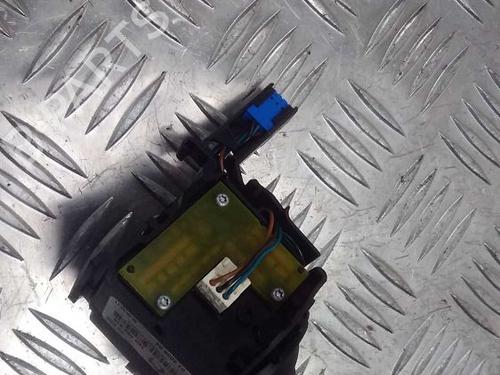 Used Steering column stalk Steering column stalk VW GOLF V (1K1) 1.9 TDI (105 hp) 11519275 11519275