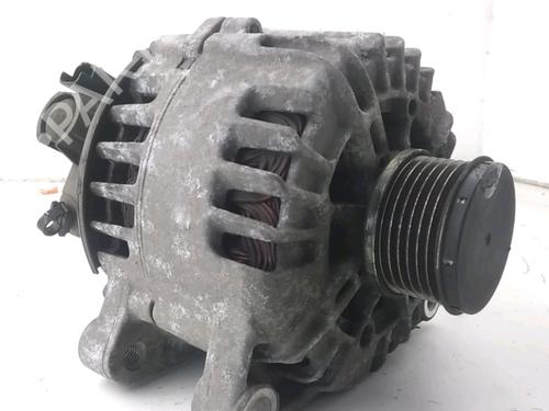 Alternator PEUGEOT PARTNER Box Body/MPV 1.6 HDi | BP35970802M7 - Image 3