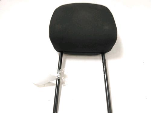 Headrest DACIA SANDERO II 1.2 | BP31278127I31 - Image 6