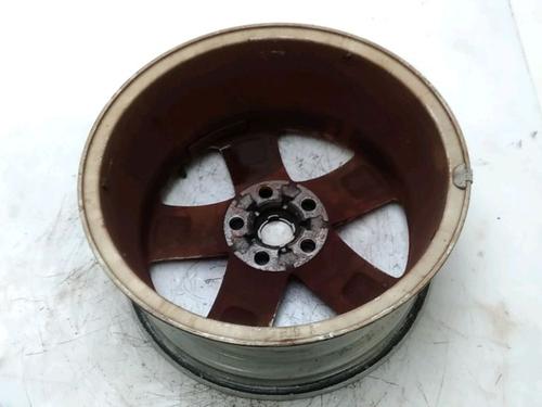 Used Rim FORD FOCUS II (DA_, HCP, DP) 1.6 TDCi (90 hp) 19080252