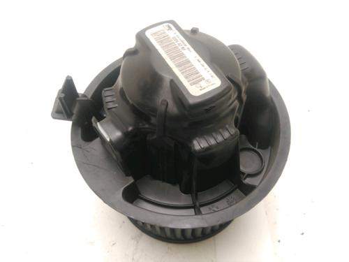 Used Heater blower motor PEUGEOT 207 (WA_, WC_) 1.6 HDi (109 hp) 22342100